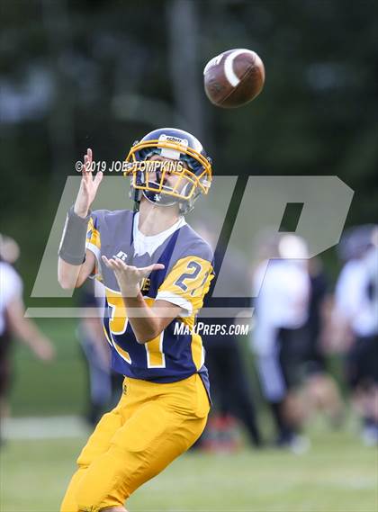 Thumbnail 1 in Marlboro Central @ Highland photogallery.