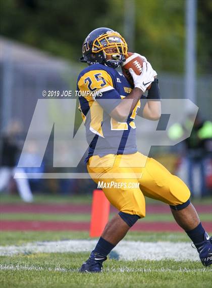 Thumbnail 1 in Marlboro Central @ Highland photogallery.