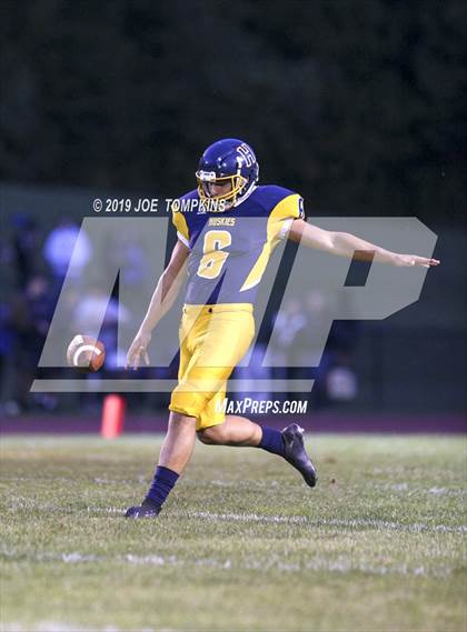 Thumbnail 2 in Marlboro Central @ Highland photogallery.