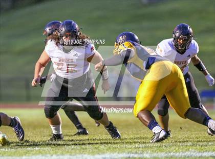 Thumbnail 3 in Marlboro Central @ Highland photogallery.