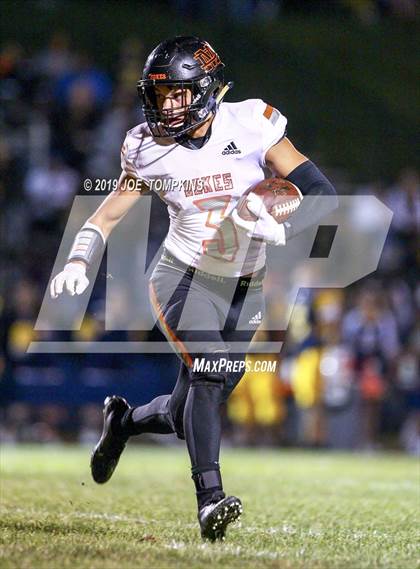 Thumbnail 3 in Marlboro Central @ Highland photogallery.
