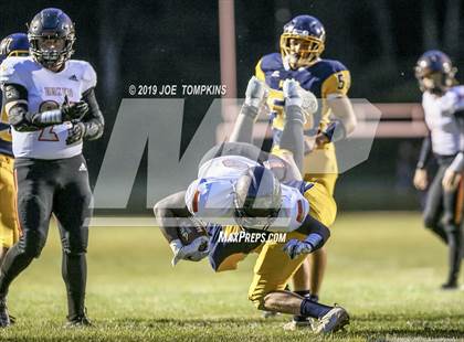 Thumbnail 1 in Marlboro Central @ Highland photogallery.