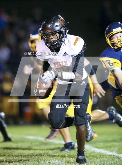 Thumbnail 1 in Marlboro Central @ Highland photogallery.