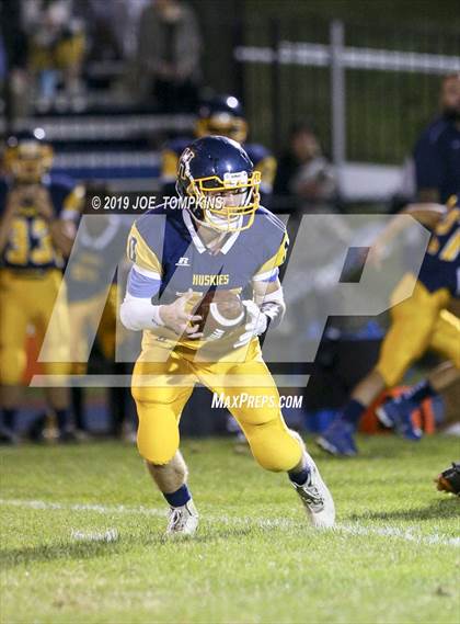 Thumbnail 3 in Marlboro Central @ Highland photogallery.