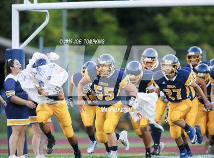 Thumbnail 1 in Marlboro Central @ Highland photogallery.