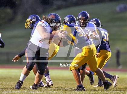 Thumbnail 1 in Marlboro Central @ Highland photogallery.
