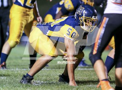Thumbnail 1 in Marlboro Central @ Highland photogallery.