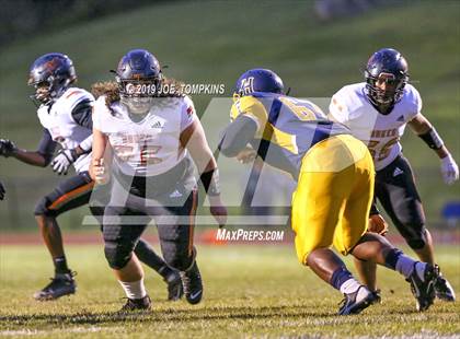 Thumbnail 1 in Marlboro Central @ Highland photogallery.