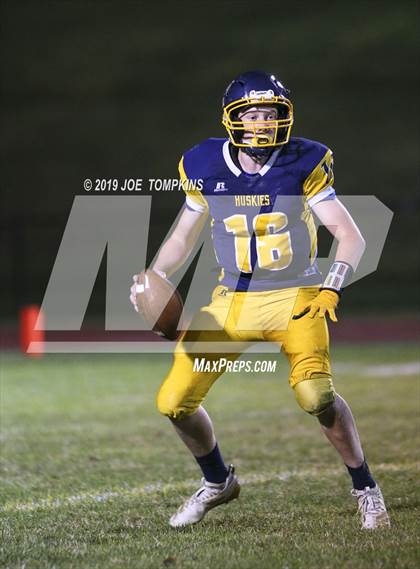 Thumbnail 2 in Marlboro Central @ Highland photogallery.