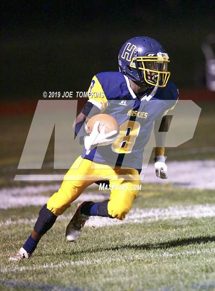 Thumbnail 1 in Marlboro Central @ Highland photogallery.