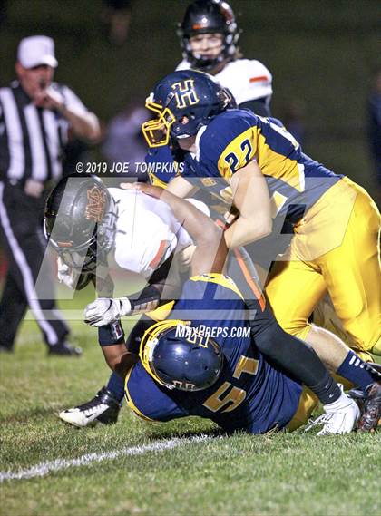 Thumbnail 2 in Marlboro Central @ Highland photogallery.