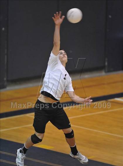 Thumbnail 1 in Downey vs. Torrance (CIF SS D4 Final) photogallery.
