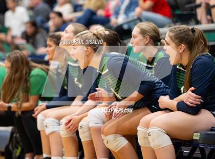 Thumbnail 2 in Regis Jesuit @ ThunderRidge photogallery.