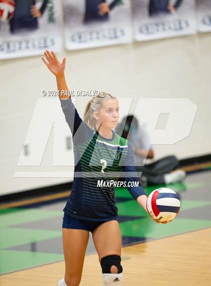 Thumbnail 1 in Regis Jesuit @ ThunderRidge photogallery.
