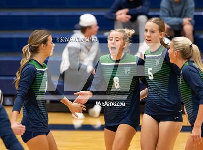 Thumbnail 2 in Regis Jesuit @ ThunderRidge photogallery.