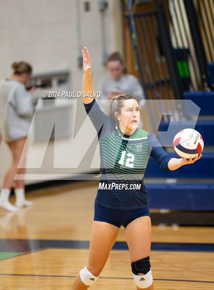 Thumbnail 1 in Regis Jesuit @ ThunderRidge photogallery.