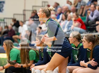 Thumbnail 2 in Regis Jesuit @ ThunderRidge photogallery.