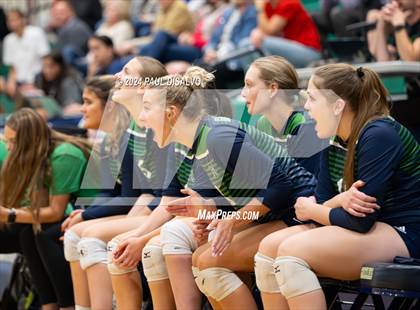 Thumbnail 1 in Regis Jesuit @ ThunderRidge photogallery.