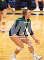 Photo from the gallery "Regis Jesuit @ ThunderRidge"