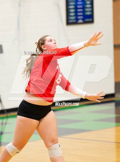 Thumbnail 1 in Regis Jesuit @ ThunderRidge photogallery.