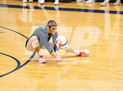 Thumbnail 3 in Regis Jesuit @ ThunderRidge photogallery.