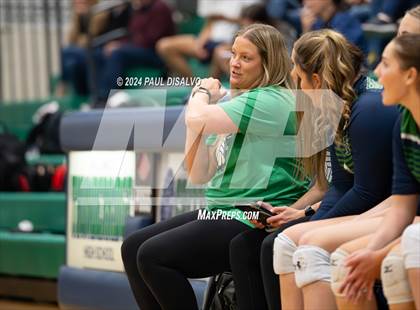 Thumbnail 1 in Regis Jesuit @ ThunderRidge photogallery.