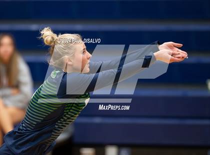 Thumbnail 2 in Regis Jesuit @ ThunderRidge photogallery.