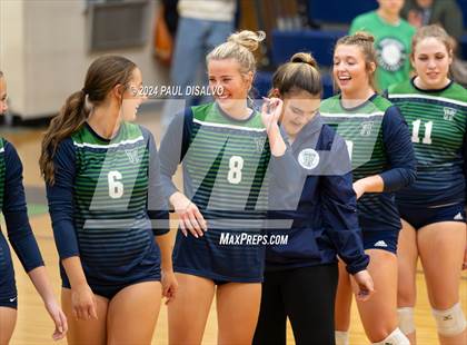 Thumbnail 1 in Regis Jesuit @ ThunderRidge photogallery.