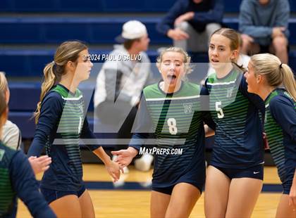 Thumbnail 3 in Regis Jesuit @ ThunderRidge photogallery.