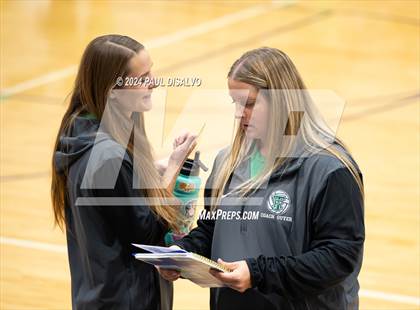 Thumbnail 1 in Regis Jesuit @ ThunderRidge photogallery.