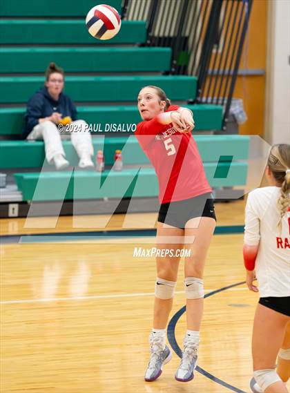 Thumbnail 2 in Regis Jesuit @ ThunderRidge photogallery.