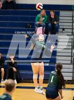 Photo from the gallery "Regis Jesuit @ ThunderRidge"