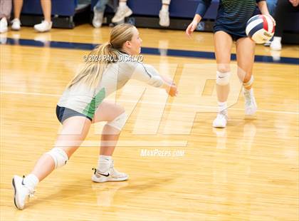 Thumbnail 3 in Regis Jesuit @ ThunderRidge photogallery.