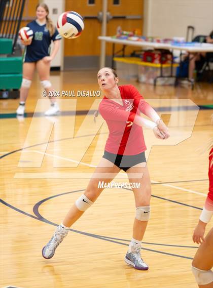 Thumbnail 2 in Regis Jesuit @ ThunderRidge photogallery.