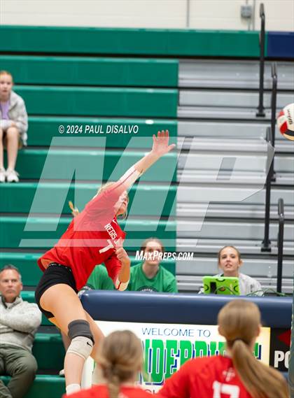 Thumbnail 1 in Regis Jesuit @ ThunderRidge photogallery.