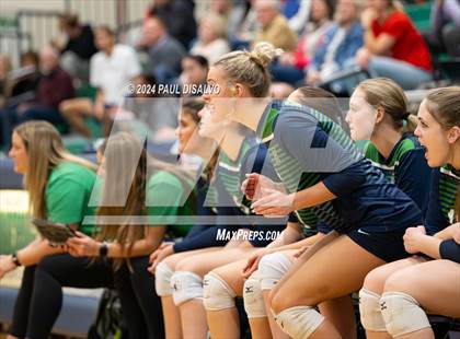 Thumbnail 1 in Regis Jesuit @ ThunderRidge photogallery.