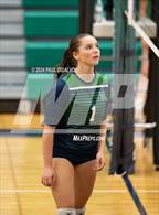 Photo from the gallery "Regis Jesuit @ ThunderRidge"