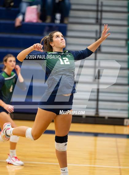 Thumbnail 1 in Regis Jesuit @ ThunderRidge photogallery.