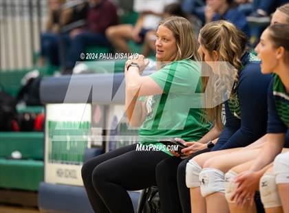 Thumbnail 2 in Regis Jesuit @ ThunderRidge photogallery.