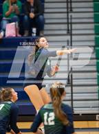 Photo from the gallery "Regis Jesuit @ ThunderRidge"