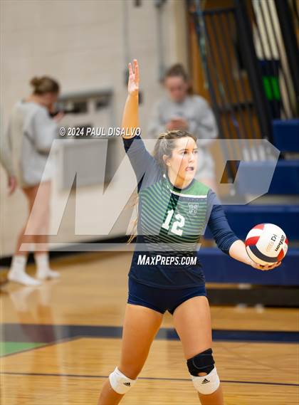 Thumbnail 3 in Regis Jesuit @ ThunderRidge photogallery.