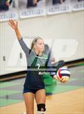 Photo from the gallery "Regis Jesuit @ ThunderRidge"
