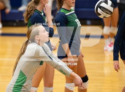 Thumbnail 1 in Regis Jesuit @ ThunderRidge photogallery.