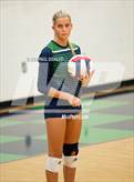 Photo from the gallery "Regis Jesuit @ ThunderRidge"