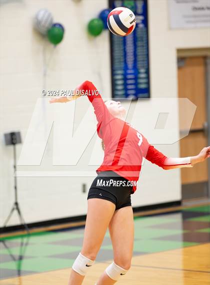 Thumbnail 3 in Regis Jesuit @ ThunderRidge photogallery.