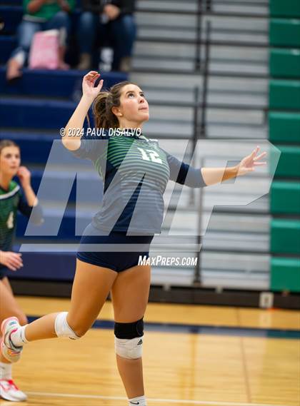 Thumbnail 2 in Regis Jesuit @ ThunderRidge photogallery.