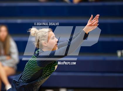Thumbnail 3 in Regis Jesuit @ ThunderRidge photogallery.