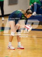 Photo from the gallery "Regis Jesuit @ ThunderRidge"
