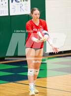 Photo from the gallery "Regis Jesuit @ ThunderRidge"