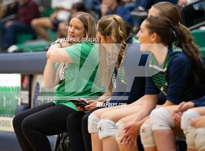 Thumbnail 3 in Regis Jesuit @ ThunderRidge photogallery.